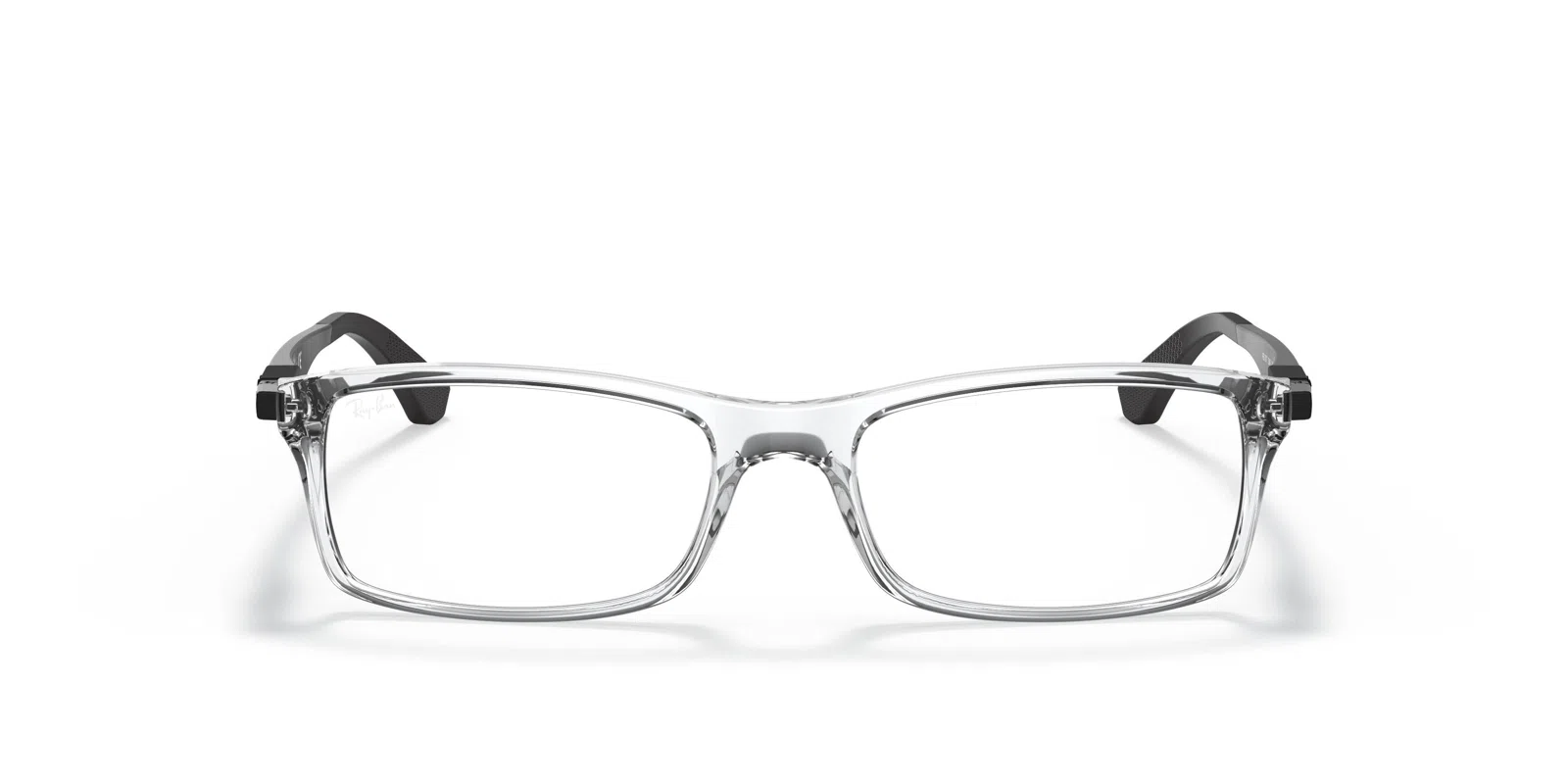 Ray-Ban 7017 Eyeglasses - view 72
